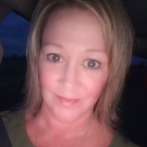 Meet your Posher, Sandi wintermote